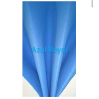 EVA LISO ( AZUL ROYAL) PACOTE COM 10 FOLHAS 40X60 EVA LISO ( AZUL ROYAL) PACOTE COM 10 FOLHAS 40X60
