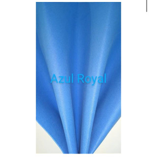 EVA LISO ( AZUL ROYAL) PACOTE COM 10 FOLHAS 40X60 EVA LISO ( AZUL ROYAL) PACOTE COM 10 FOLHAS 40X60