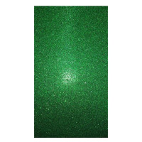 EVA C/ GLITTER ( VERDE ) PACOTE COM 5 FOLHAS 40X60 EVA C/ GLITTER ( VERDE ) PACOTE COM 5 FOLHAS 40X60