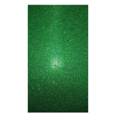EVA C/ GLITTER ( VERDE ) PACOTE COM 5 FOLHAS 40X60 EVA C/ GLITTER ( VERDE ) PACOTE COM 5 FOLHAS 40X60
