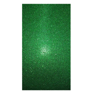 EVA C/ GLITTER ( VERDE ) PACOTE COM 5 FOLHAS 40X60 EVA C/ GLITTER ( VERDE ) PACOTE COM 5 FOLHAS 40X60