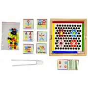 Combinações Cerebrais