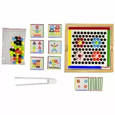 Combinações Cerebrais Combinações Cerebrais