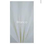 EVA LISO ( BRANCO ) PACOTE COM 10 FOLHAS 40X60 EVA LISO ( BRANCO ) PACOTE COM 10 FOLHAS 40X60
