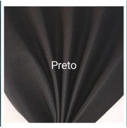 EVA LISO ( PRETO) PACOTE COM 10 FOLHAS 40X60 EVA LISO ( PRETO) PACOTE COM 10 FOLHAS 40X60