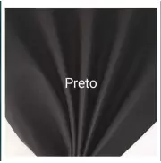 EVA LISO ( PRETO)  PACOTE COM 10 FOLHAS 40X60  EVA LISO ( PRETO)  PACOTE COM 10 FOLHAS 40X60