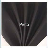EVA LISO ( PRETO) PACOTE COM 10 FOLHAS 40X60 EVA LISO ( PRETO) PACOTE COM 10 FOLHAS 40X60