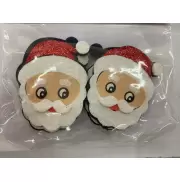 PAPAI NOEL - 6 UNIDADES PAPAI NOEL - 6 UNIDADES