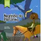 Coleção Folclore Brasileiro  - André Cirino