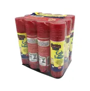 Cola Bastão Pacote Com 12 Unidades