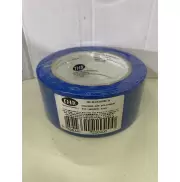 Fita Demarcação - Azul  Fita Demarcação - Azul