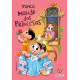 Coleção 4 Livros - Turma da Mônica Coleção 4 Livros - Turma da Mônica