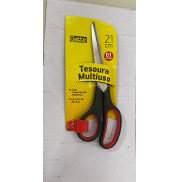 Tesoura Multiuso 