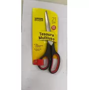 Tesoura Multiuso  Tesoura Multiuso