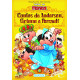 Coleção 4 Livros - Turma da Mônica Coleção 4 Livros - Turma da Mônica