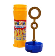 Bolhas de Sabão - Slimu Slime - 1 Unidade Bolhas de Sabão - Slimu Slime - 1 Unidade
