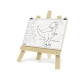 Kit de Pintura Dinos - Junges Kit de Pintura Dinos - Junges