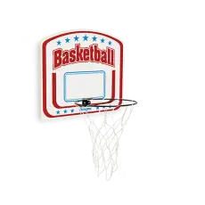 Tabela de Basquete - Junges