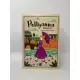 Coleção Pollyanna e Pollyanna Moça - 2 Títulos