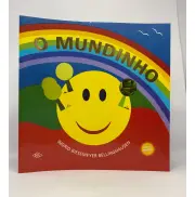 O Mundinho. O Mundinho.