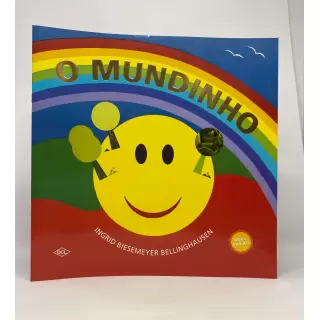 O Mundinho.