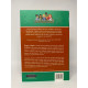Garotas da Rua Beacon - Promessas e Mais Promessas Vol 05