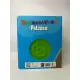 Dinossauros felizes - Aperte e Ploc