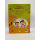 PARA LER E CANTAR O ALFABETO - CONTÉM CD PARA LER E CANTAR O ALFABETO - CONTÉM CD