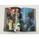 DC Comics - Coleção de Graphic Novels -Vol 43: Descanse em paz.