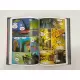 DC Comics - Coleção de Graphic Novels - Vol 48: Batgirl