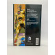 Dc Graphic Novels Flash - Guerra de Gangues 