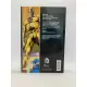 Dc Graphic Novels Flash - Guerra de Gangues 