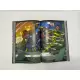 Dc Graphic Novels Flash - Guerra de Gangues 