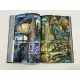 DC Comics - Coleção de Graphic Novels - Vol 46:Tormento