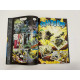 Dc Graphic Novels Gavião Negro - De Volta aos Céus Dc Graphic Novels Gavião Negro - De Volta aos Céus