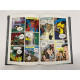Dc Graphic Novels - Os Novos Deuses: Parte 1 Dc Graphic Novels - Os Novos Deuses: Parte 1