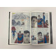 Dc Graphic Novels Superman/Shazam - O Primeiro Trovão Dc Graphic Novels Superman/Shazam - O Primeiro Trovão