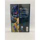Dc Graphic Novels Batman - Dinastia Cavaleiro das Trevas Dc Graphic Novels Batman - Dinastia Cavaleiro das Trevas