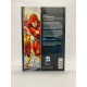 Dc Graphic Novels Flash - Rápido Como Um Raio Dc Graphic Novels Flash - Rápido Como Um Raio