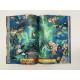 Dc Graphic Novels Flash - Rápido Como Um Raio Dc Graphic Novels Flash - Rápido Como Um Raio