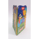 FISHER PRICE - COMO É BOM DORMIR FISHER PRICE - COMO É BOM DORMIR