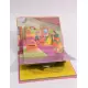 CONTOS DE FADA POP-UP: JOÃO E O PÉ DE FEIJÃO - LIVRO 3D
