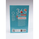 365 PASSATEMPOS & CURIOSIDADES DE CIENCIA