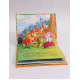 CONTOS DE FADA POP-UP BAMBI - LIVRO 3D CONTOS DE FADA POP-UP BAMBI - LIVRO 3D