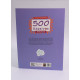 Antigo Testamento 500 Adesivos Bìblicos Antigo Testamento 500 Adesivos Bìblicos