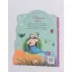 A Pequena Sereia - Clássicos Recortados