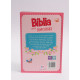 BIBLIA PARA MENINAS
