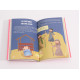 BIBLIA PARA MENINAS