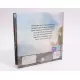 Dinossauros - Pop-Ups Divertidos