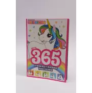 365 ATIVIDADES E DESENHOS PARA COLORIR - FLORESTA ENCANTADA  365 ATIVIDADES E DESENHOS PARA COLORIR - FLORESTA ENCANTADA